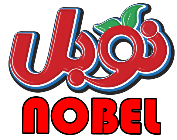 Arm Nobel 02.png